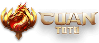 Logo CUANTOTO