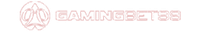 Logo GAMINGBET99