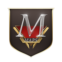 Logo MAPSTOTO